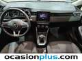 Renault Clio TCe Intens 67kW Blanco - thumbnail 6