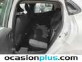 Renault Clio TCe Intens 67kW Blanco - thumbnail 10