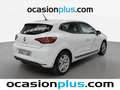 Renault Clio TCe Intens 67kW Blanco - thumbnail 4