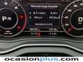 Audi Q5 40 TDI quattro-ultra S line S tronic 150kW Gris - thumbnail 15