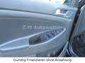 Hyundai TUCSON blue Advantage 2WD*NAVI*TEMPO*R-KAME*PDC* Noir - thumbnail 5