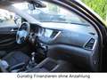 Hyundai TUCSON blue Advantage 2WD*NAVI*TEMPO*R-KAME*PDC* Noir - thumbnail 13