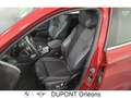 BMW X4 xDrive30d 286ch M Sport Rouge - thumbnail 7