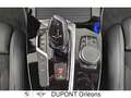 BMW X4 xDrive30d 286ch M Sport Rouge - thumbnail 14