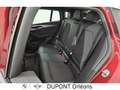 BMW X4 xDrive30d 286ch M Sport Rot - thumbnail 8