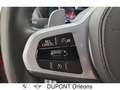 BMW X4 xDrive30d 286ch M Sport Rot - thumbnail 16