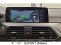 BMW X4 xDrive30d 286ch M Sport Rouge - thumbnail 10