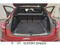 BMW X4 xDrive30d 286ch M Sport Rot - thumbnail 9