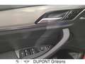 BMW X4 xDrive30d 286ch M Sport Rouge - thumbnail 12
