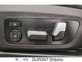 BMW X4 xDrive30d 286ch M Sport Rouge - thumbnail 15