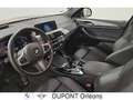 BMW X4 xDrive30d 286ch M Sport Rouge - thumbnail 4