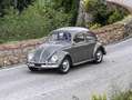 Volkswagen Maggiolino tipo 11 Grau - thumbnail 8