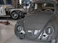 Volkswagen Maggiolino tipo 11 Grau - thumbnail 7