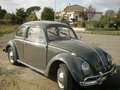Volkswagen Maggiolino tipo 11 Grau - thumbnail 3