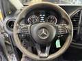 Mercedes-Benz Vito 116CDI Tourer 8-Sitzer Aut. 1.Hand *Kamera*AHK Grau - thumbnail 14
