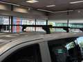 Mercedes-Benz Vito 116CDI Tourer 8-Sitzer Aut. 1.Hand *Kamera*AHK Grau - thumbnail 24