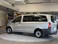 Mercedes-Benz Vito 116CDI Tourer 8-Sitzer Aut. 1.Hand *Kamera*AHK Grau - thumbnail 3