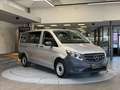 Mercedes-Benz Vito 116CDI Tourer 8-Sitzer Aut. 1.Hand *Kamera*AHK Grau - thumbnail 8