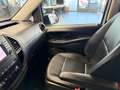 Mercedes-Benz Vito 116CDI Tourer 8-Sitzer Aut. 1.Hand *Kamera*AHK Grau - thumbnail 18