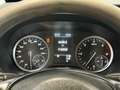 Mercedes-Benz Vito 116CDI Tourer 8-Sitzer Aut. 1.Hand *Kamera*AHK Grau - thumbnail 15