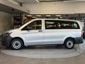 Mercedes-Benz Vito 116CDI Tourer 8-Sitzer Aut. 1.Hand *Kamera*AHK Grau - thumbnail 2