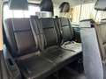 Mercedes-Benz Vito 116CDI Tourer 8-Sitzer Aut. 1.Hand *Kamera*AHK Grau - thumbnail 20