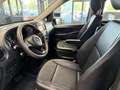Mercedes-Benz Vito 116CDI Tourer 8-Sitzer Aut. 1.Hand *Kamera*AHK Grau - thumbnail 13