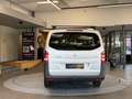 Mercedes-Benz Vito 116CDI Tourer 8-Sitzer Aut. 1.Hand *Kamera*AHK Grau - thumbnail 4