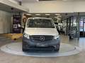 Mercedes-Benz Vito 116CDI Tourer 8-Sitzer Aut. 1.Hand *Kamera*AHK Grau - thumbnail 10