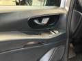 Mercedes-Benz Vito 116CDI Tourer 8-Sitzer Aut. 1.Hand *Kamera*AHK Grau - thumbnail 21