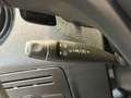 Mercedes-Benz Vito 116CDI Tourer 8-Sitzer Aut. 1.Hand *Kamera*AHK Grau - thumbnail 23