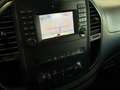 Mercedes-Benz Vito 116CDI Tourer 8-Sitzer Aut. 1.Hand *Kamera*AHK Grau - thumbnail 17