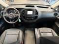 Mercedes-Benz Vito 116CDI Tourer 8-Sitzer Aut. 1.Hand *Kamera*AHK Grau - thumbnail 12