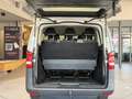 Mercedes-Benz Vito 116CDI Tourer 8-Sitzer Aut. 1.Hand *Kamera*AHK Grau - thumbnail 11