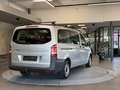 Mercedes-Benz Vito 116CDI Tourer 8-Sitzer Aut. 1.Hand *Kamera*AHK Grau - thumbnail 5