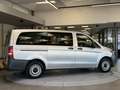 Mercedes-Benz Vito 116CDI Tourer 8-Sitzer Aut. 1.Hand *Kamera*AHK Grau - thumbnail 6