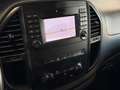 Mercedes-Benz Vito 116CDI Tourer 8-Sitzer Aut. 1.Hand *Kamera*AHK Grau - thumbnail 16