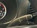 Mercedes-Benz Vito 116CDI Tourer 8-Sitzer Aut. 1.Hand *Kamera*AHK Grau - thumbnail 22