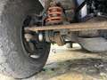 Land Rover Range Rover 4p 2.5 td Vogue c/TA - thumbnail 9