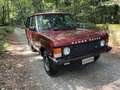 Land Rover Range Rover 4p 2.5 td Vogue c/TA - thumbnail 1