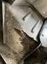 Land Rover Range Rover 4p 2.5 td Vogue c/TA - thumbnail 8