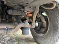 Land Rover Range Rover 4p 2.5 td Vogue c/TA - thumbnail 10