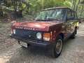 Land Rover Range Rover 4p 2.5 td Vogue c/TA - thumbnail 2