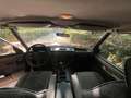 Land Rover Range Rover 4p 2.5 td Vogue c/TA - thumbnail 5