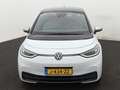 Volkswagen ID.3 First Plus 58 kWh 204 PK | Automaat | Navigatie | White - thumbnail 2