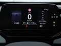 Volkswagen ID.3 First Plus 58 kWh 204 PK | Automaat | Navigatie | White - thumbnail 10