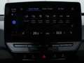 Volkswagen ID.3 First Plus 58 kWh 204 PK | Automaat | Navigatie | White - thumbnail 12