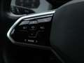 Volkswagen ID.3 First Plus 58 kWh 204 PK | Automaat | Navigatie | White - thumbnail 9