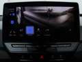 Volkswagen ID.3 First Plus 58 kWh 204 PK | Automaat | Navigatie | White - thumbnail 14