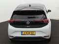 Volkswagen ID.3 First Plus 58 kWh 204 PK | Automaat | Navigatie | White - thumbnail 5